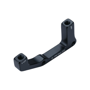 BBB Cycling PowerMount IS to PM 203 Rear